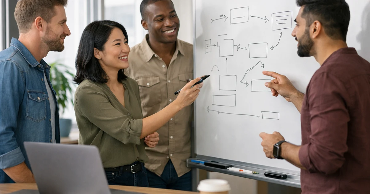 Atributos PHP 8.3. Como funcionam e a sua Utilização no Mundo Real