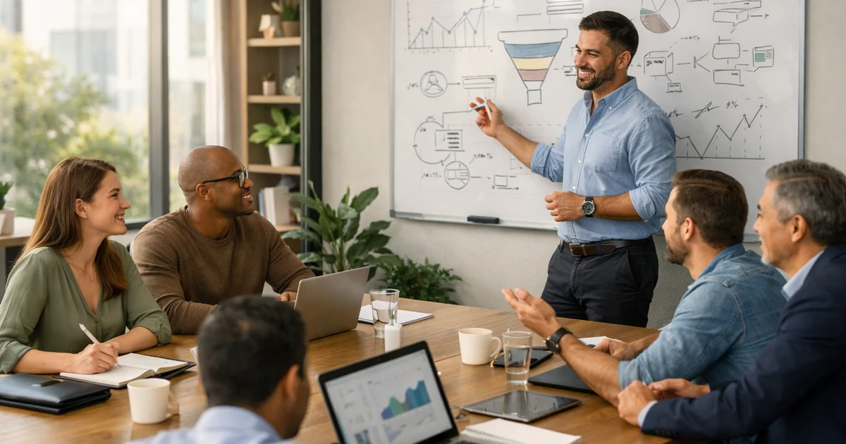 Aumentar Vendas Online – 5 Estratégias Infalíveis