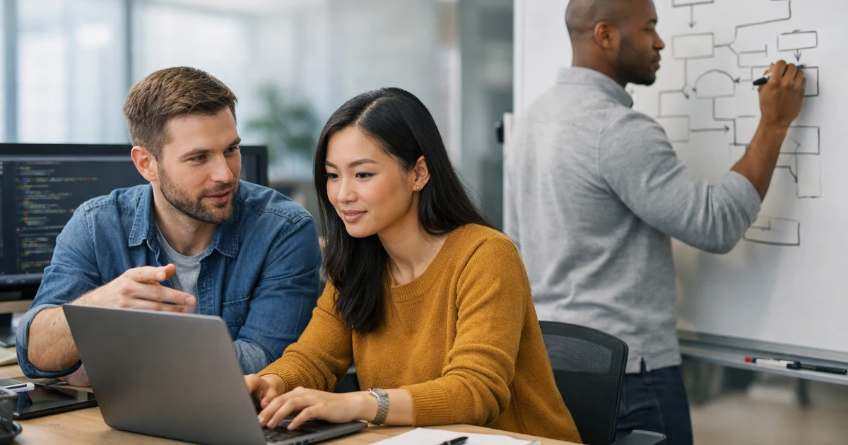 Como fazer levantamento de requisitos de software?