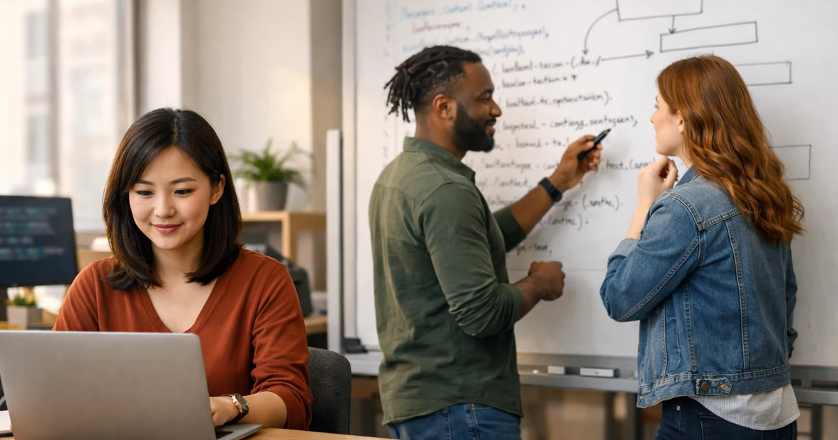 Como Funciona a Paginação no Laravel: Técnicas e Boas Práticas