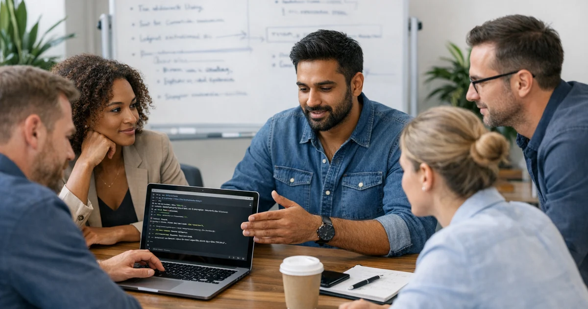 Como Instalar o Laravel