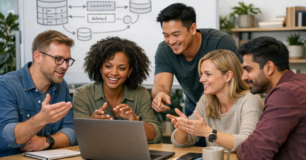 Como usar Soft Deletes com Eloquent nos Models do Laravel