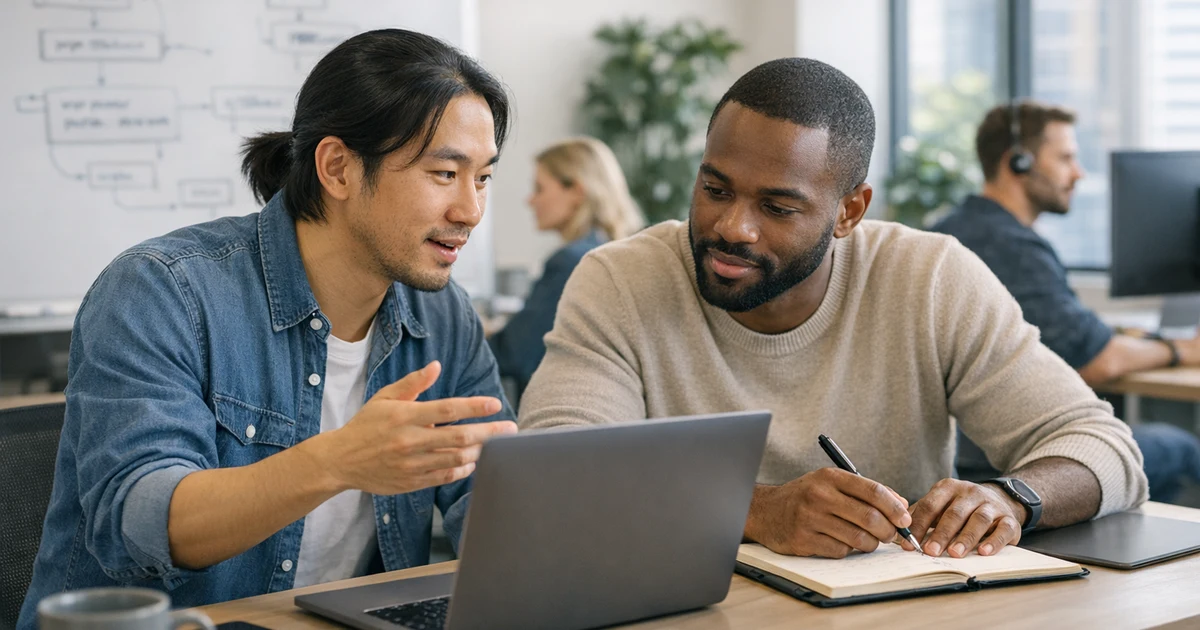 Como utilizar os Model Observers do Laravel