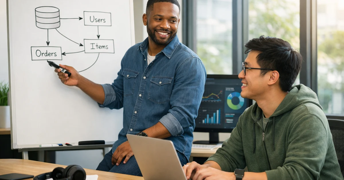 Eager Loading e o Lazy Loading: 5 pontos importantes