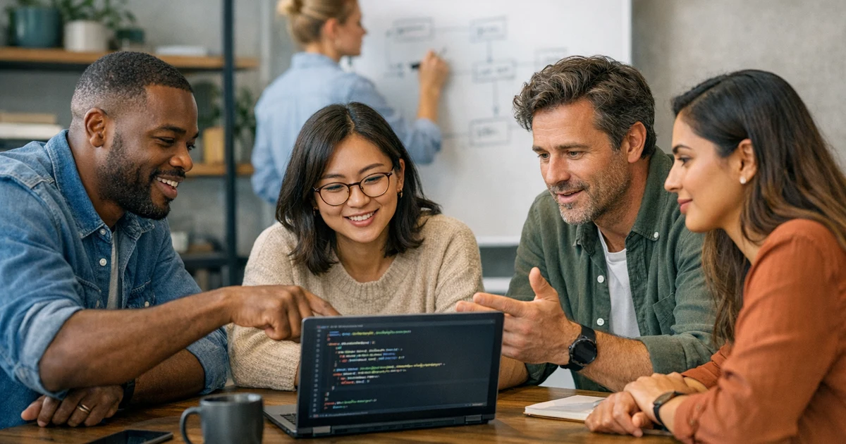 Laravel 11: Explorando Mudanças no Middleware