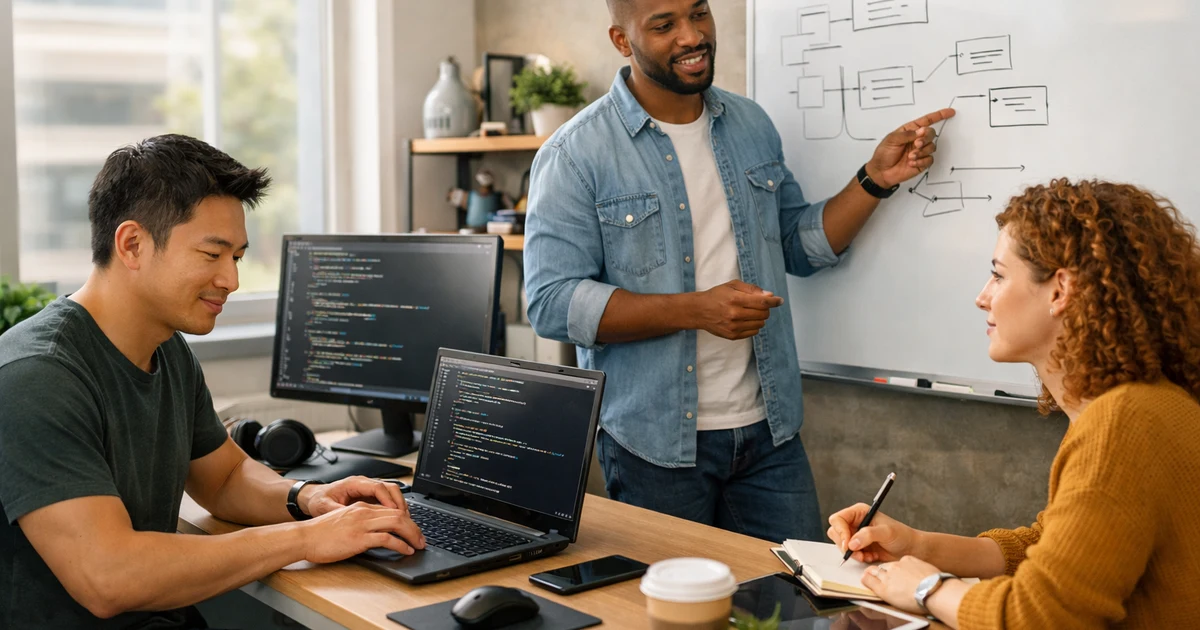 O métodos Laravel firstOrNew, firstOrCreate, firstOr e updateOrCreate