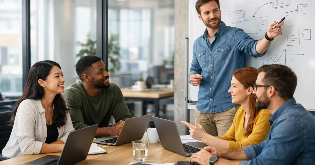 Porque devo usar Form Request no Laravel