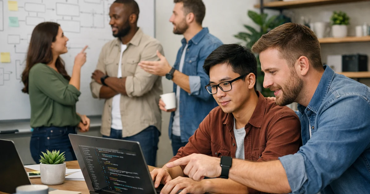 Porque implementar uma intranet na empresa?