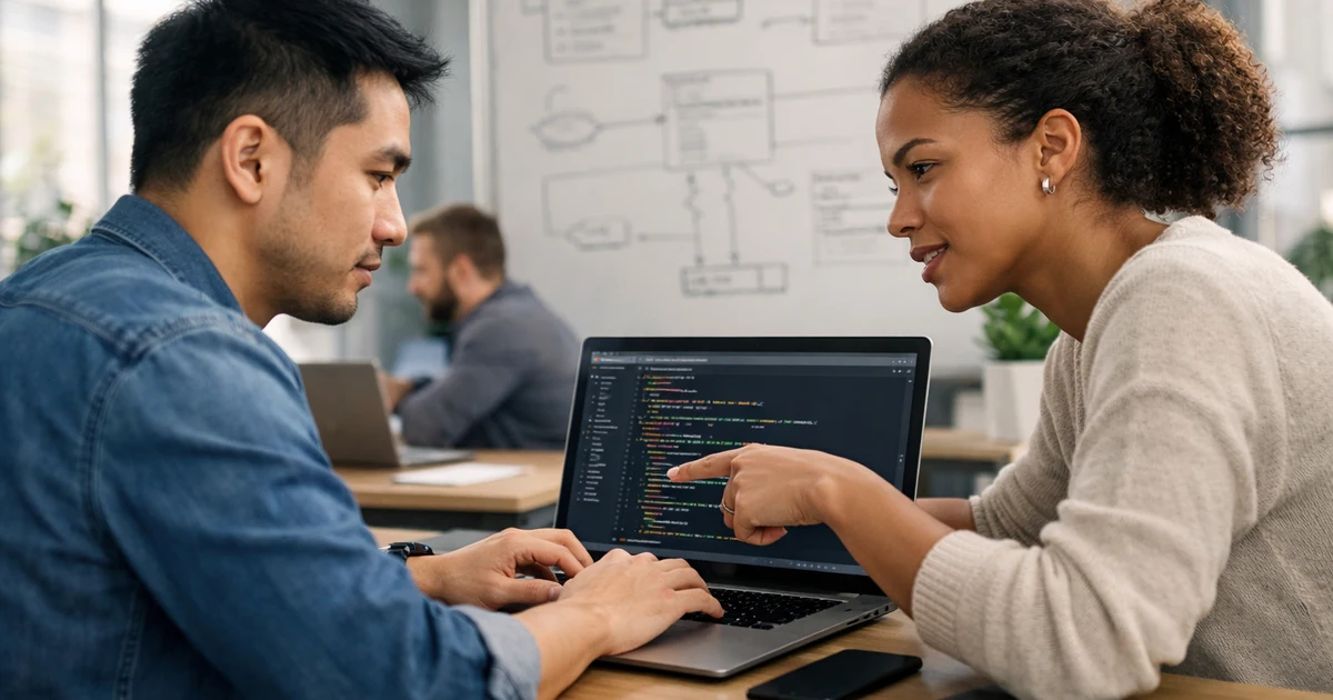 Seeding com Faker no Laravel 8