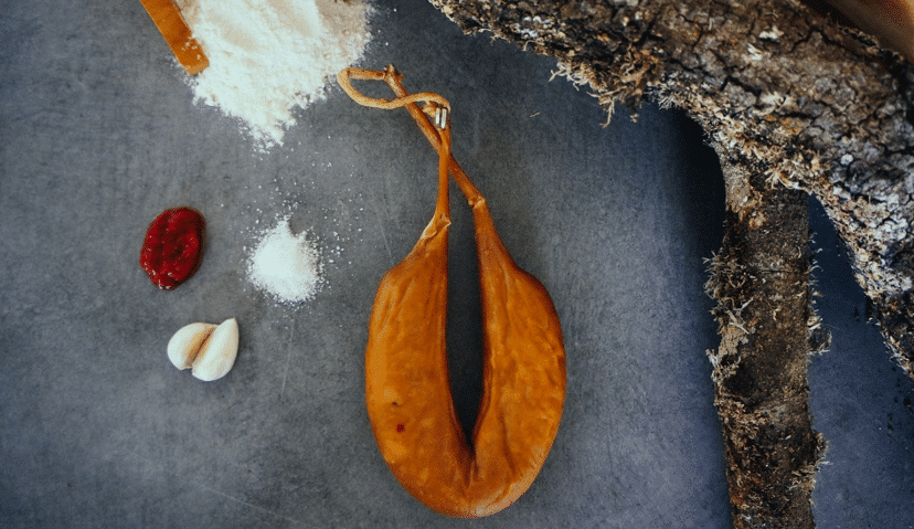 Farinheira Alentejana