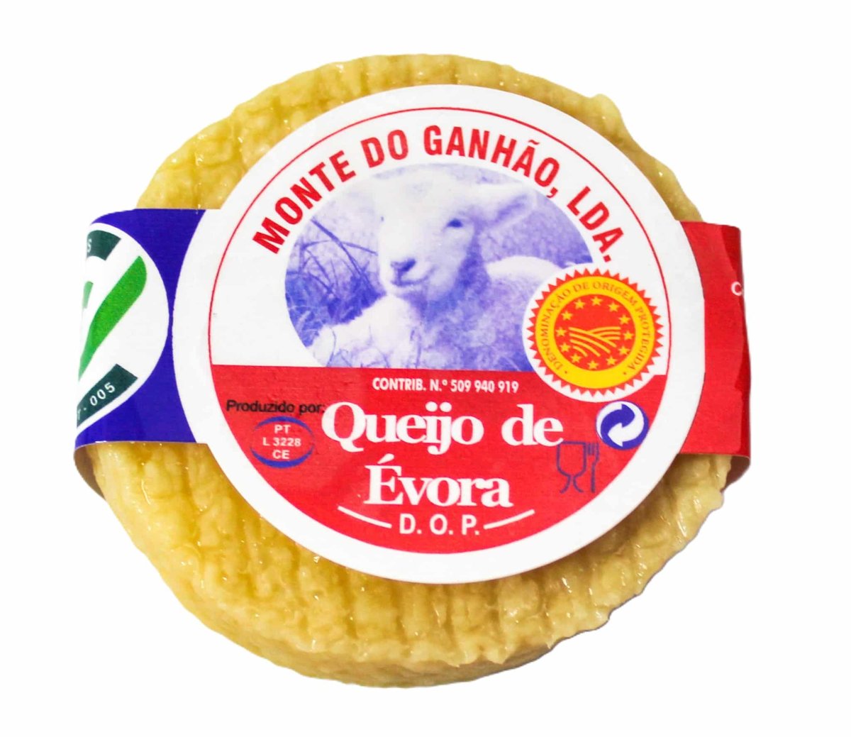 Merendeira Évora DOP